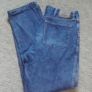 Wrangler Jeans
